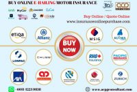 Allianz Motor Insurance Kuala Lumpur Allianz Motor inside sizing 1080 X 752