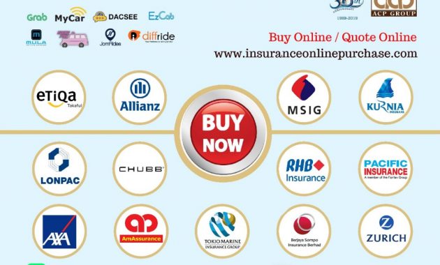 Allianz Motor Insurance Kuala Lumpur Allianz Motor inside sizing 1080 X 752