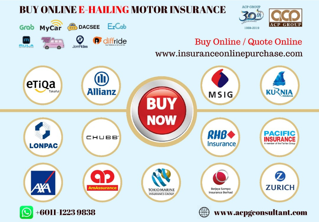 Allianz Motor Insurance Kuala Lumpur Allianz Motor inside sizing 1080 X 752