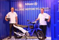 Allianz Motorcycle Plus Offers Extra Coverage At No Extra throughout measurements 2592 X 1728