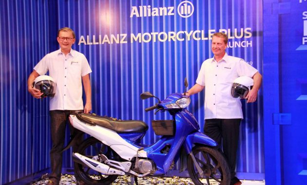 Allianz Motorcycle Plus Offers Extra Coverage At No Extra throughout measurements 2592 X 1728