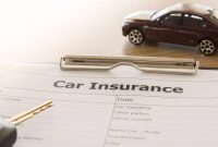 Allianz To Issue 30 Car Insurance Refunds pertaining to measurements 1500 X 815