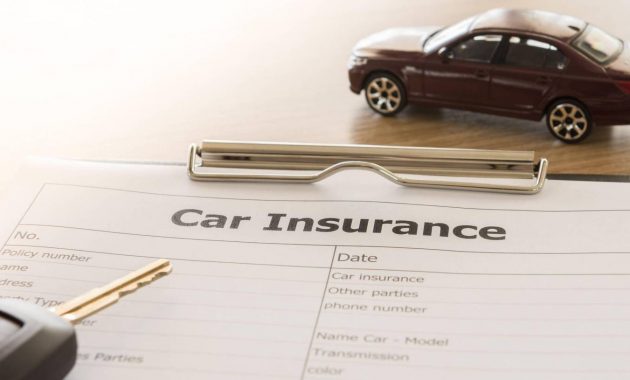 Allianz To Issue 30 Car Insurance Refunds pertaining to measurements 1500 X 815