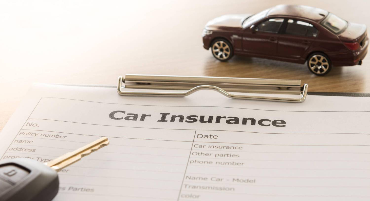 Allianz To Issue 30 Car Insurance Refunds pertaining to measurements 1500 X 815