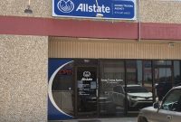 Allstate Car Insurance In Grand Prairie Tx Suong Truong with regard to proportions 1333 X 1000