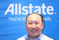 Allstate Car Insurance In Las Vegas Nv Michael Chae in proportions 1365 X 1900