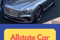 Allstate Car Insurance Review for sizing 1000 X 1500