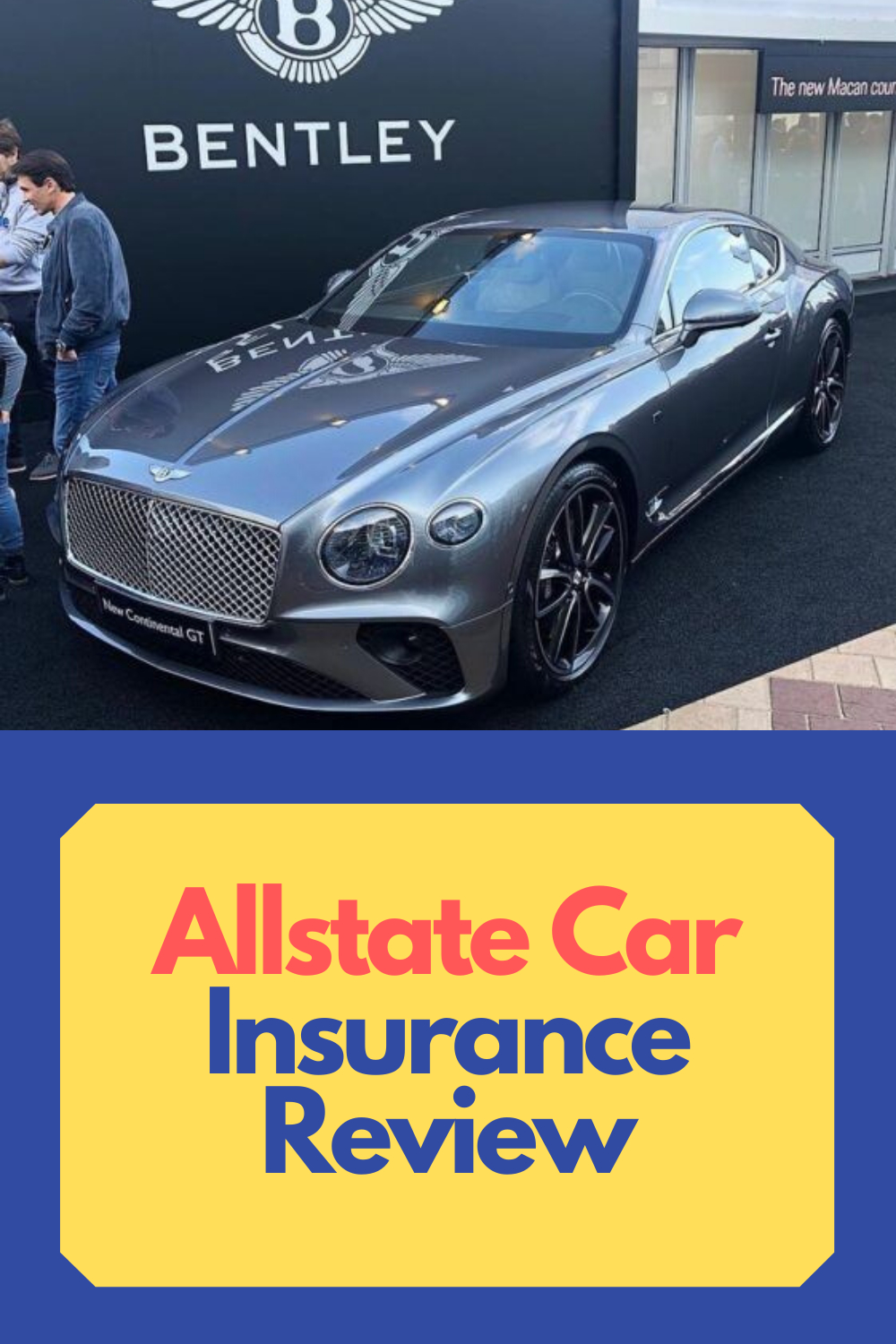 Allstate Car Insurance Review for sizing 1000 X 1500