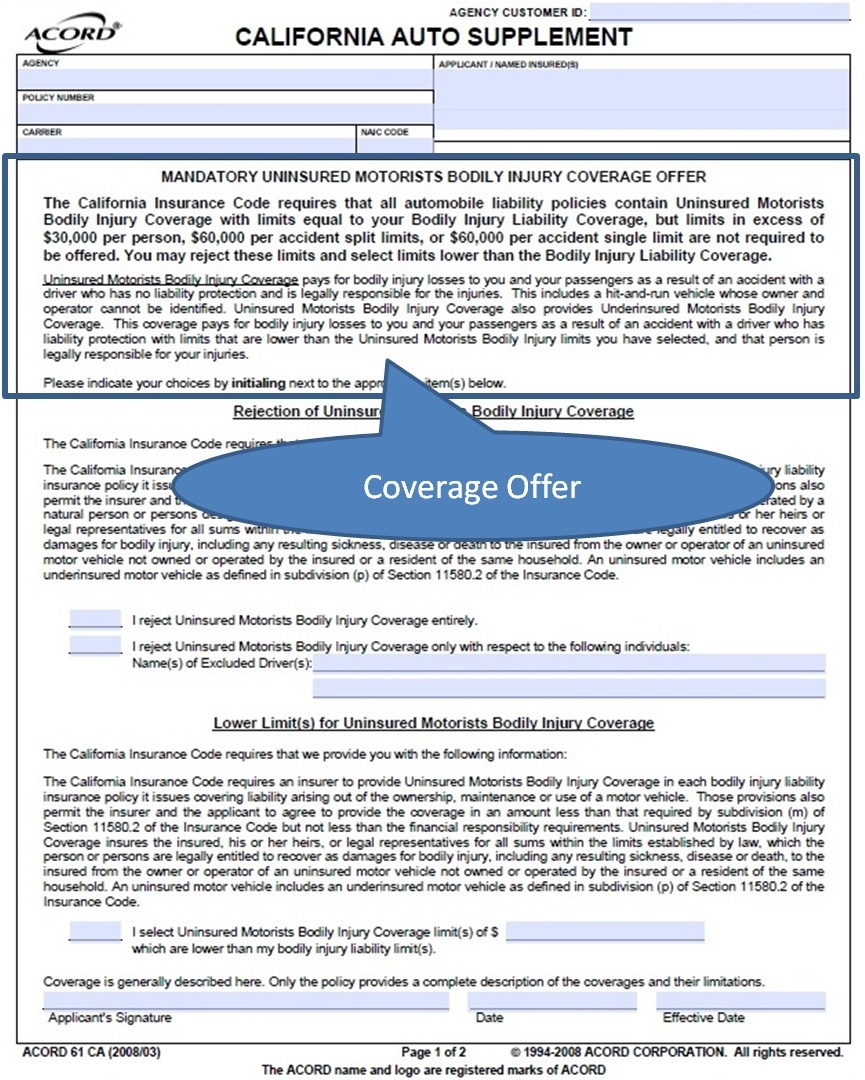 Allstate Five Digit Insurance Company Code in size 865 X 1080