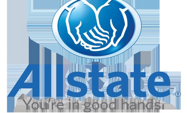 Allstate in dimensions 1200 X 1008