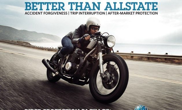 Allstate Print Ad This Was An Allstate Print Ad Featuring regarding sizing 797 X 1024