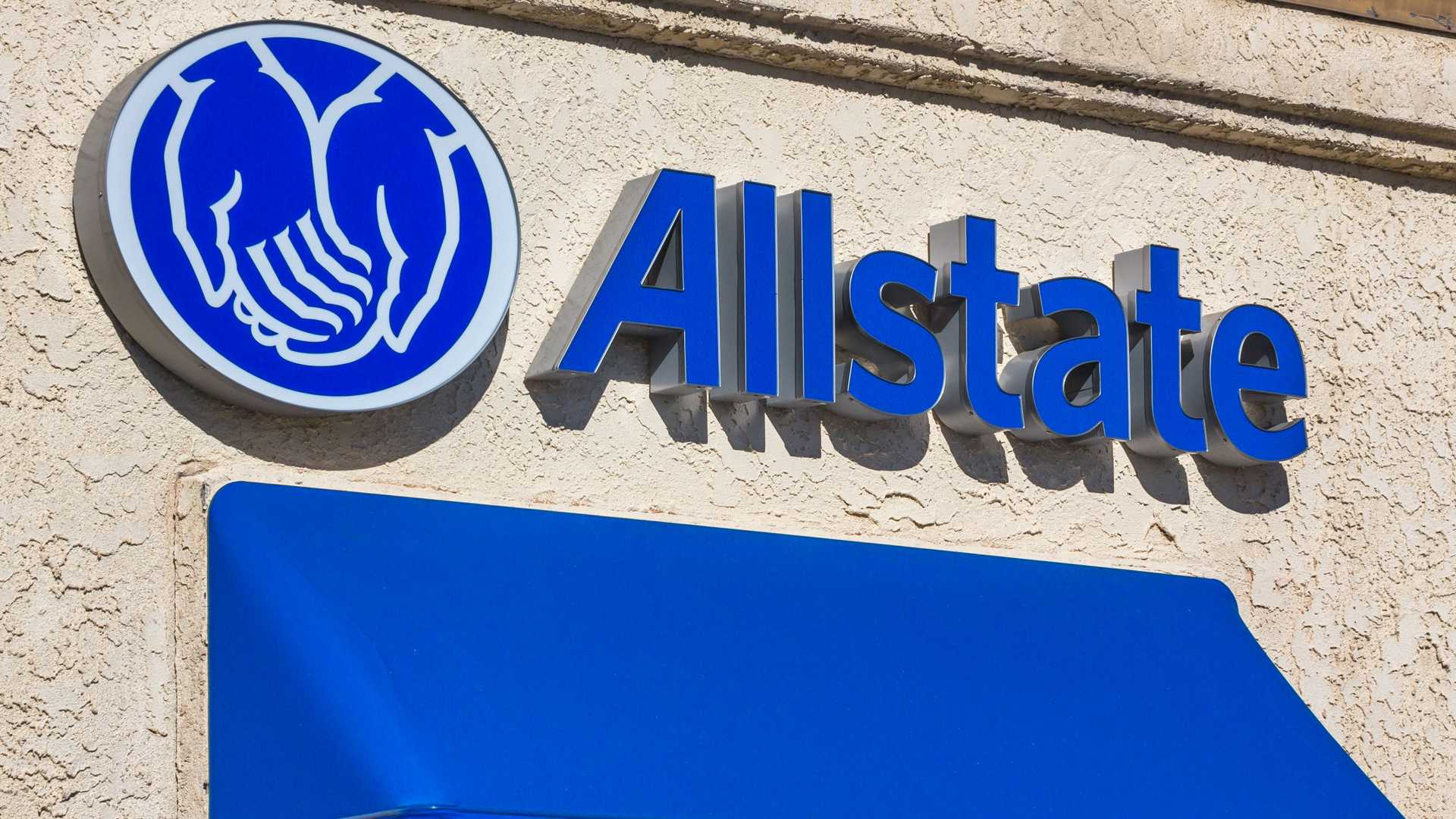 Allstate Refunding 600m To Customers Because Theyre within sizing 1920 X 1080