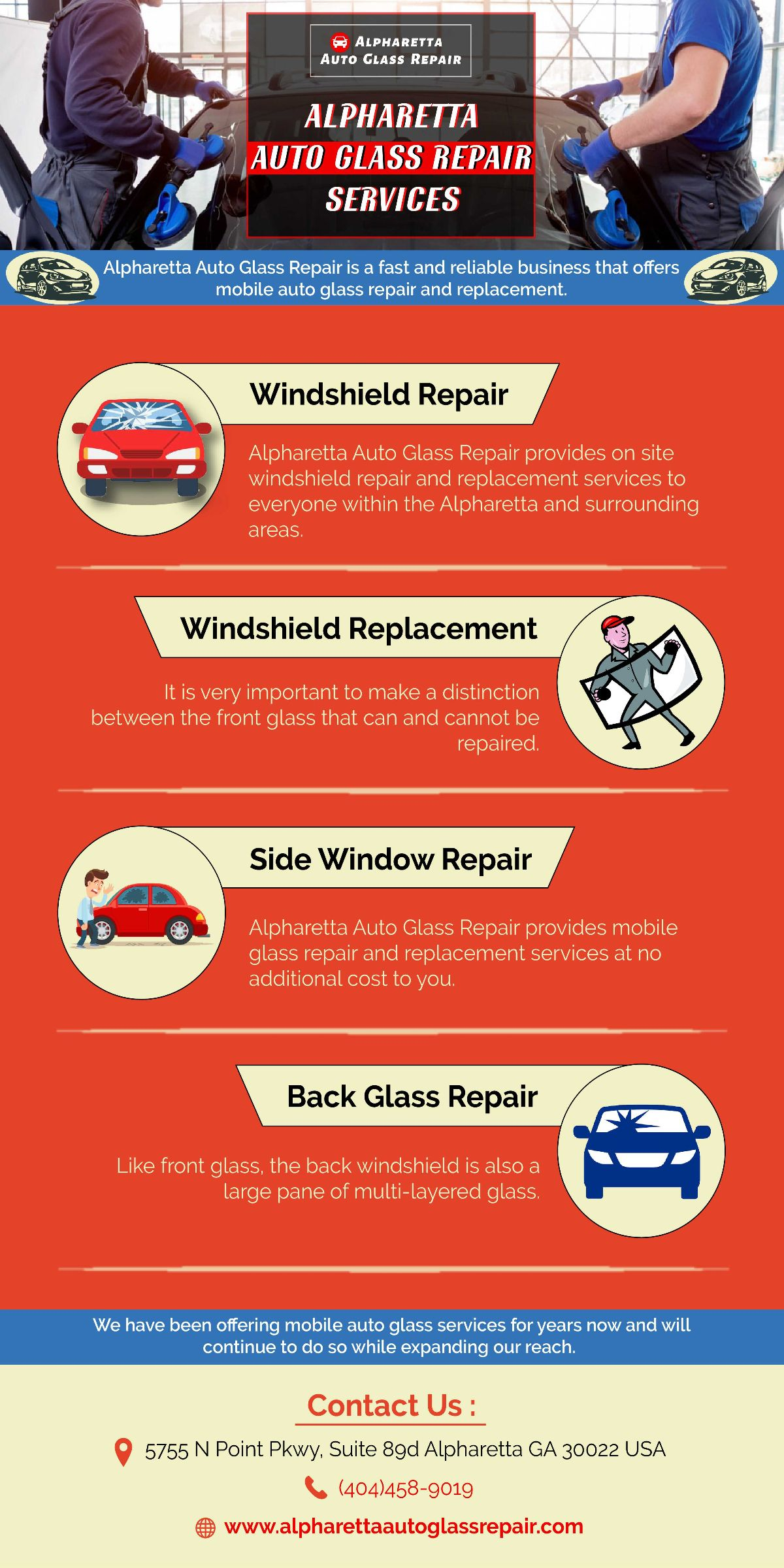 Alpharetta Auto Glass Repair Alpharettaautoglassrepair On intended for sizing 1200 X 2400