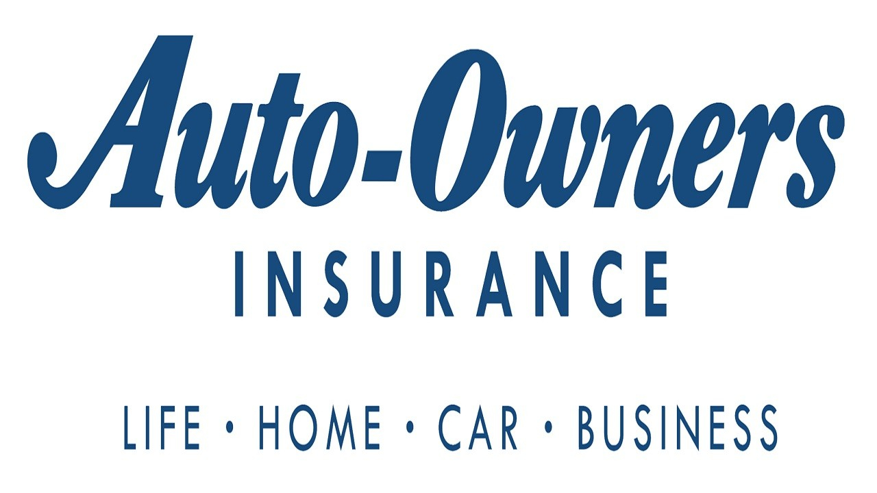 Am Best Co Awards Highest Rating To Auto Owners Insurance for size 1280 X 720