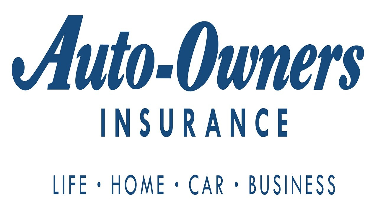 Am Best Co Awards Highest Rating To Auto Owners Insurance within sizing 1280 X 720