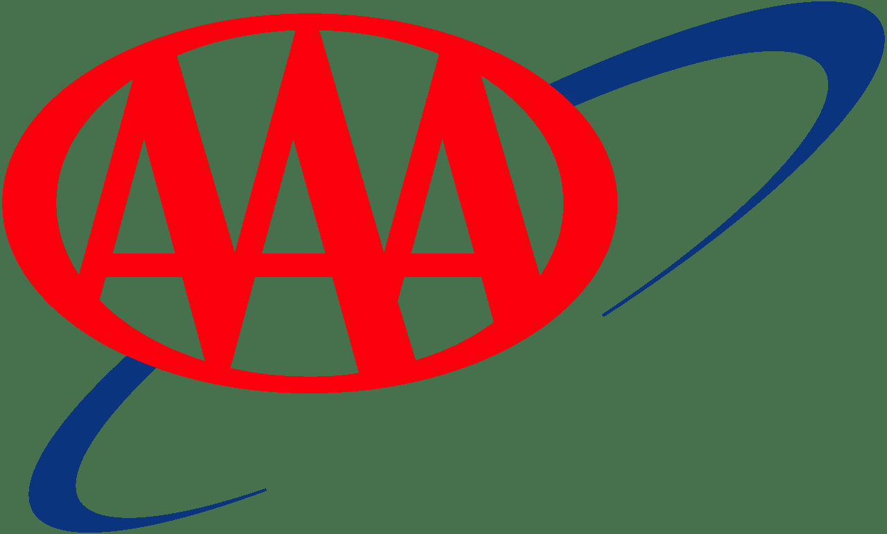 American Automobile Association Crunchbase in sizing 1280 X 771