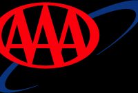 American Automobile Association Wikipedia throughout size 1200 X 723