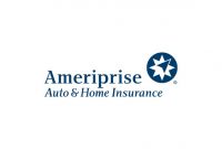 Ameriprise Auto Insurance Review 2020 in sizing 1366 X 768