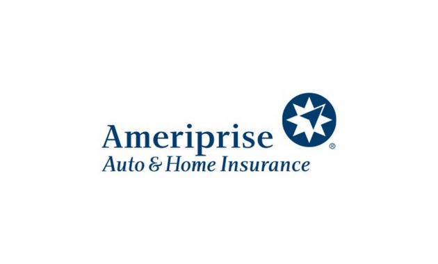 Ameriprise Auto Insurance Review 2020 in sizing 1366 X 768