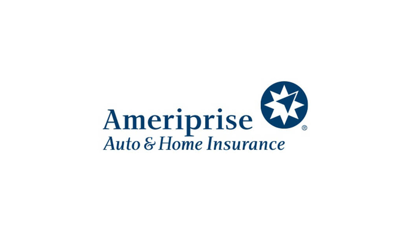 Ameriprise Auto Insurance Review 2020 in sizing 1366 X 768