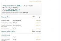 Amica Auto Insurance 2020 Auto Car Release Date with regard to size 967 X 1868