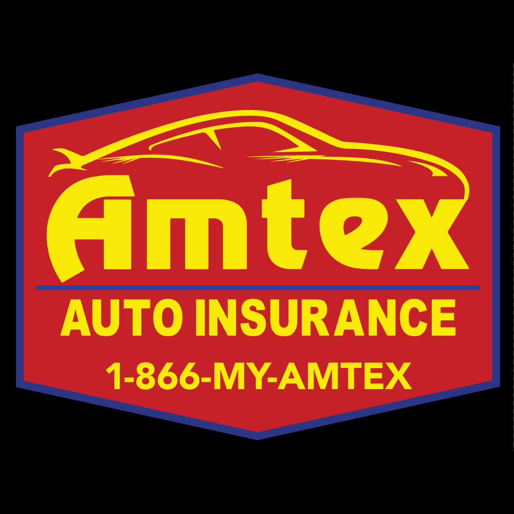 Amtex Auto Insurance Insurance Agency 2112 N Fry Rd A intended for proportions 1000 X 1000