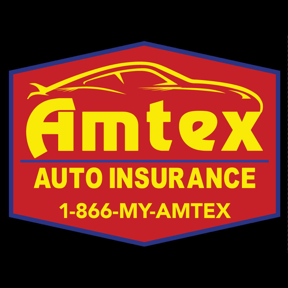 Amtex Auto Insurance Insurance Agency 2112 N Fry Rd A with dimensions 1000 X 1000