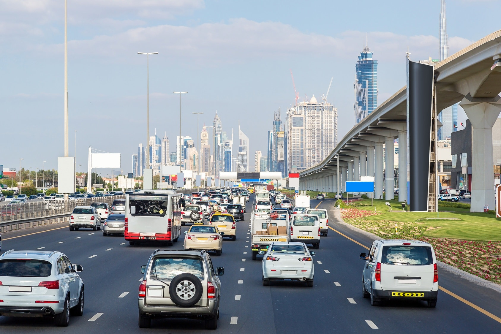 An Easy Way To Get The Best Rates On Car Insurance Dubai within measurements 1687 X 1125