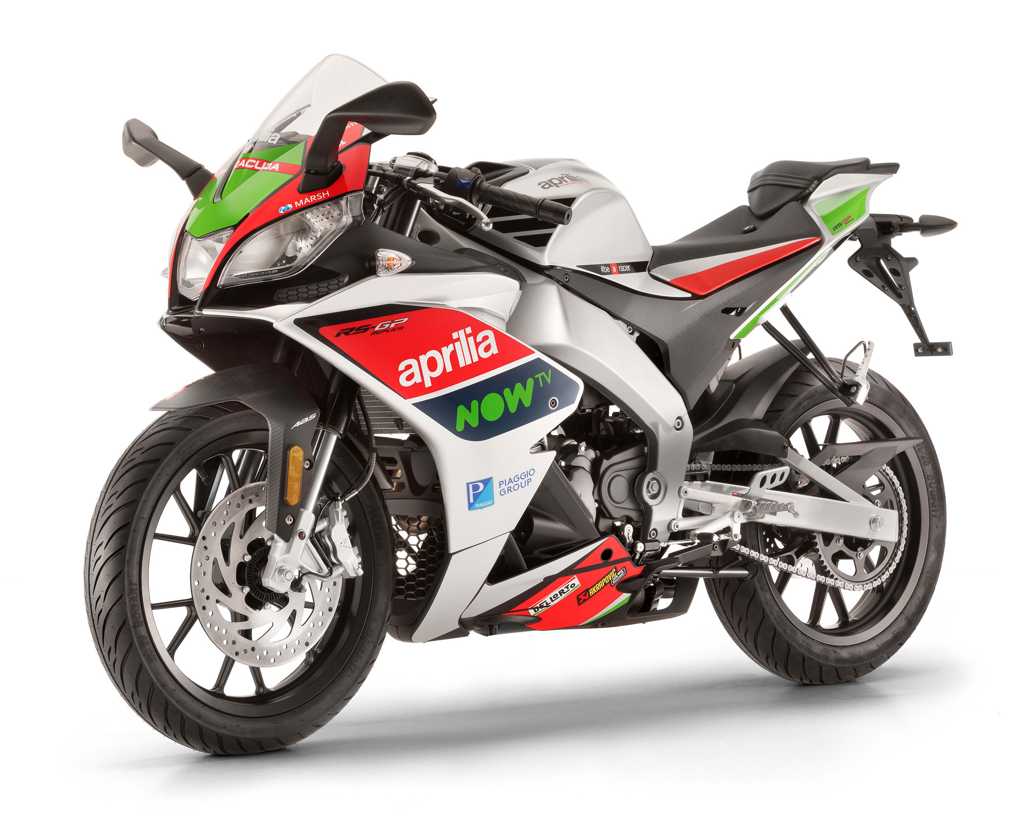 Aprilia Rs 125 Replica Gp Insurance Motorbike Insurance regarding dimensions 2018 X 1625