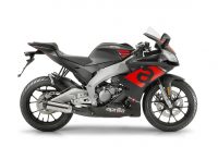 Aprilia Rs 50 Insurance Motorbike Insurance intended for proportions 1218 X 768