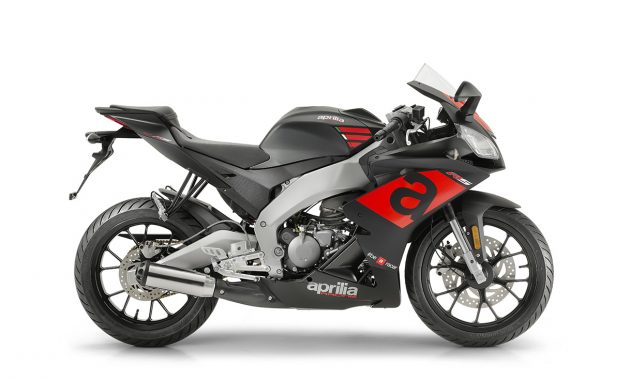 Aprilia Rs 50 Insurance Motorbike Insurance intended for proportions 1218 X 768