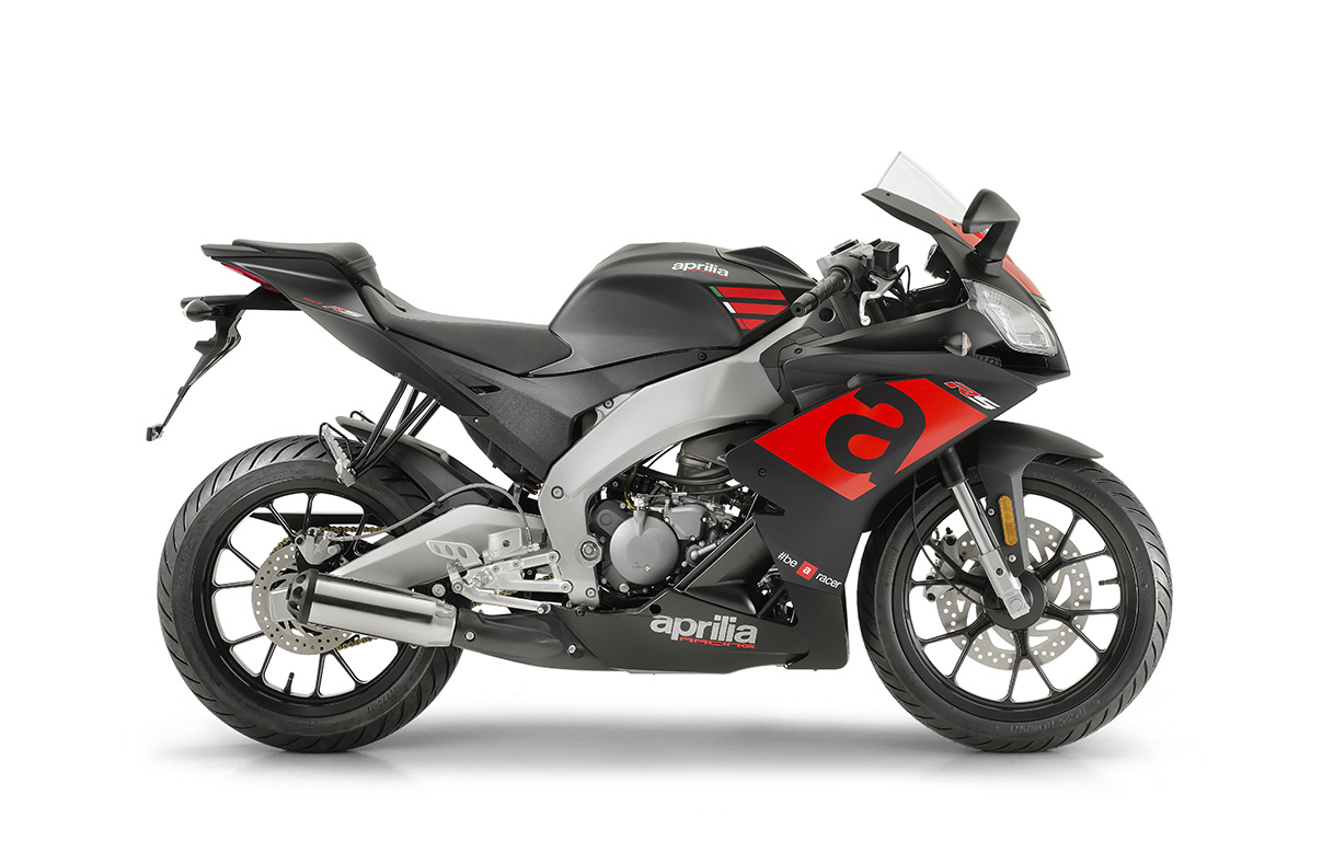 Aprilia Rs 50 Insurance Motorbike Insurance intended for proportions 1218 X 768