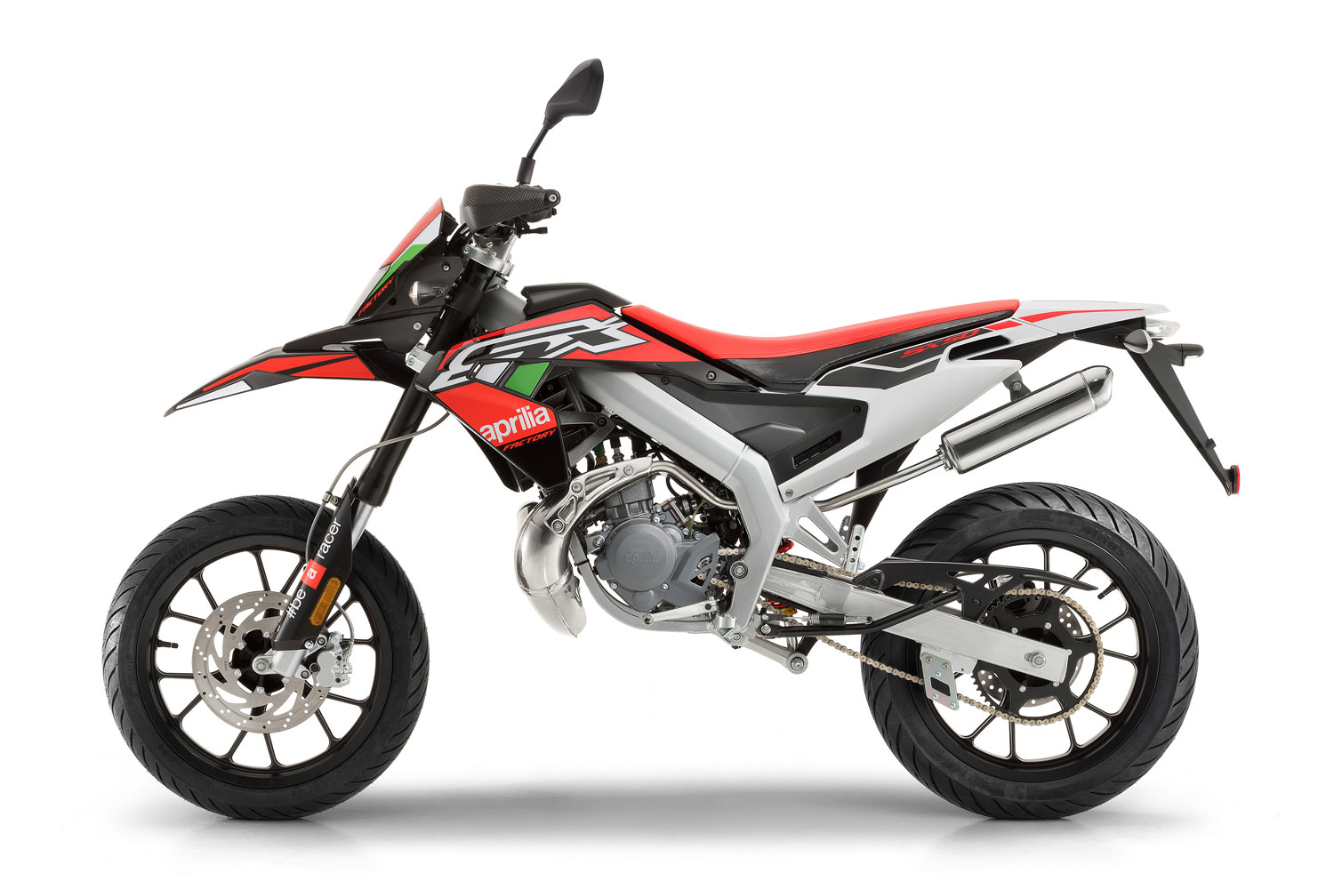 Aprilia Sx 50 Insurance Motorbike Insurance in size 1500 X 1000