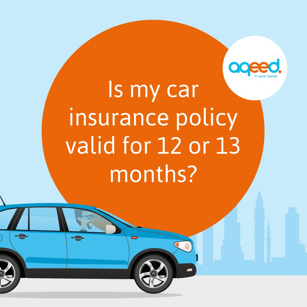 Aqeedinsurance On Twitter Any Car Insurance Policy In The in size 1080 X 1080