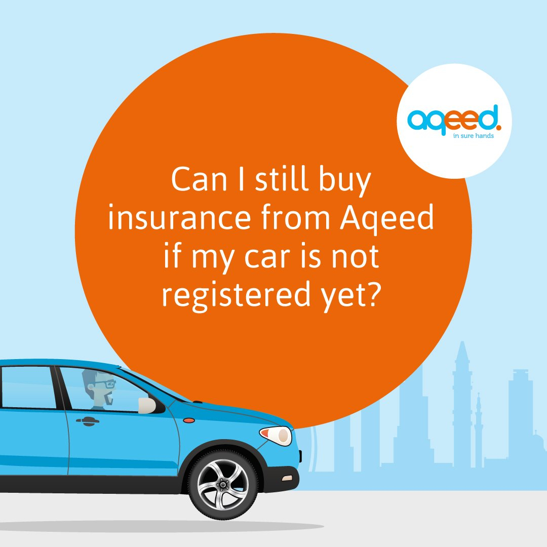 Aqeedinsurance On Twitter Yes In Case You Are Buying intended for measurements 1080 X 1080