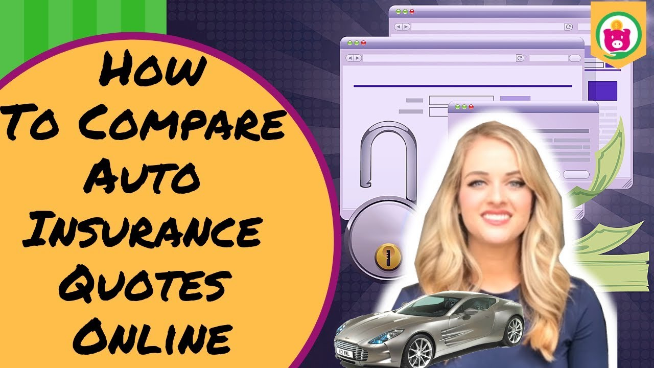 Ar Cheapest Car Insurance regarding dimensions 1280 X 720