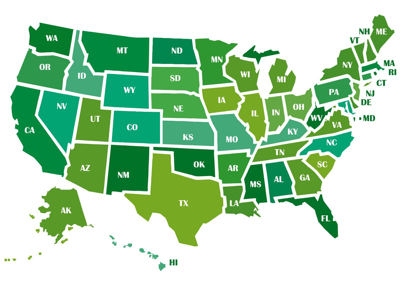 Are Car Insurance Premiums Tax Deductible intended for sizing 1600 X 1108