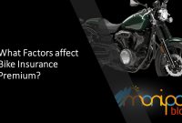 Are You Aware Of The Various Factors That Affect Your Bike with size 1280 X 720