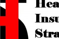 Are You Frustrated With Health Insurance With Its High inside size 1920 X 480