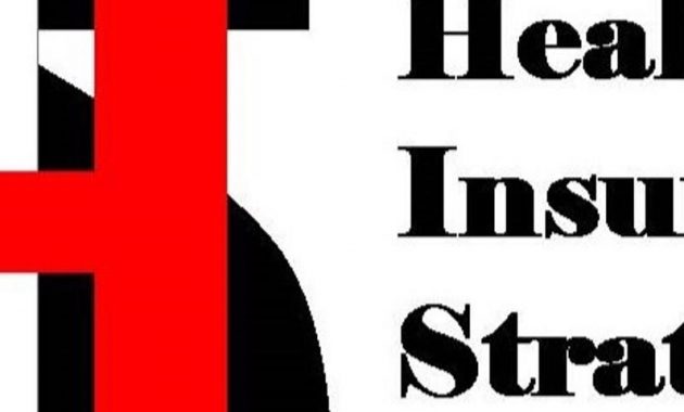 Are You Frustrated With Health Insurance With Its High inside size 1920 X 480