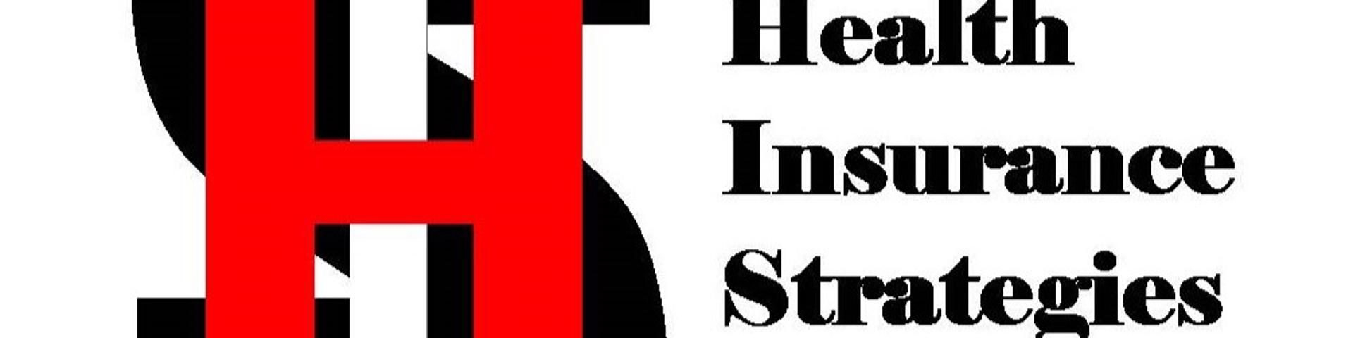Are You Frustrated With Health Insurance With Its High inside size 1920 X 480