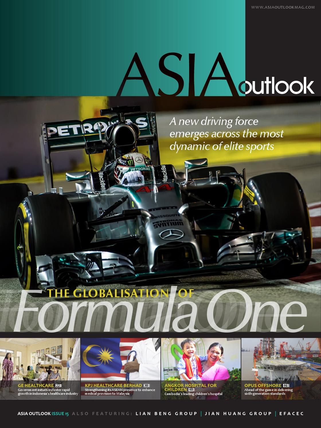 Asia Outlook Issue 15 Outlook Publishing Issuu in measurements 1120 X 1493