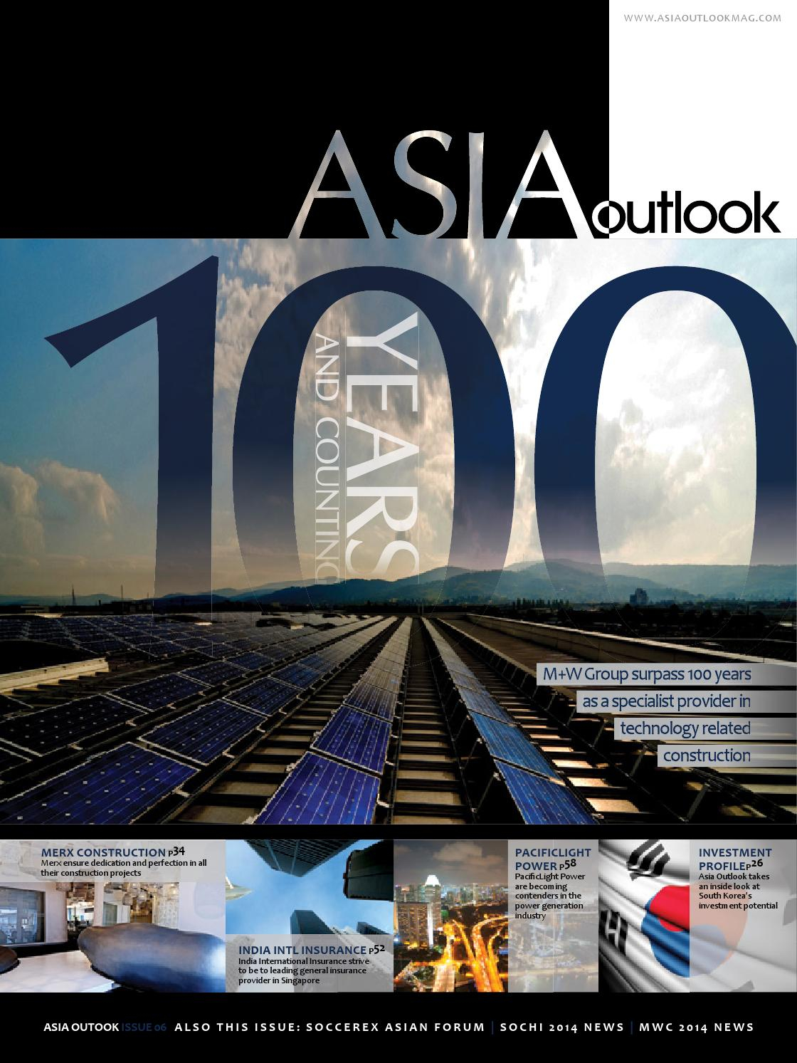 Asia Outlook Issue 6 Outlook Publishing Issuu inside measurements 1120 X 1493