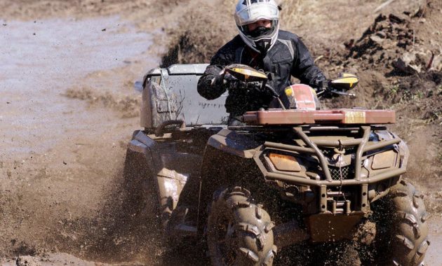 Atv Insurance Do You Need Insurance On Your All Terrain inside dimensions 1200 X 900