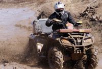 Atv Insurance Do You Need Insurance On Your All Terrain throughout size 1200 X 900