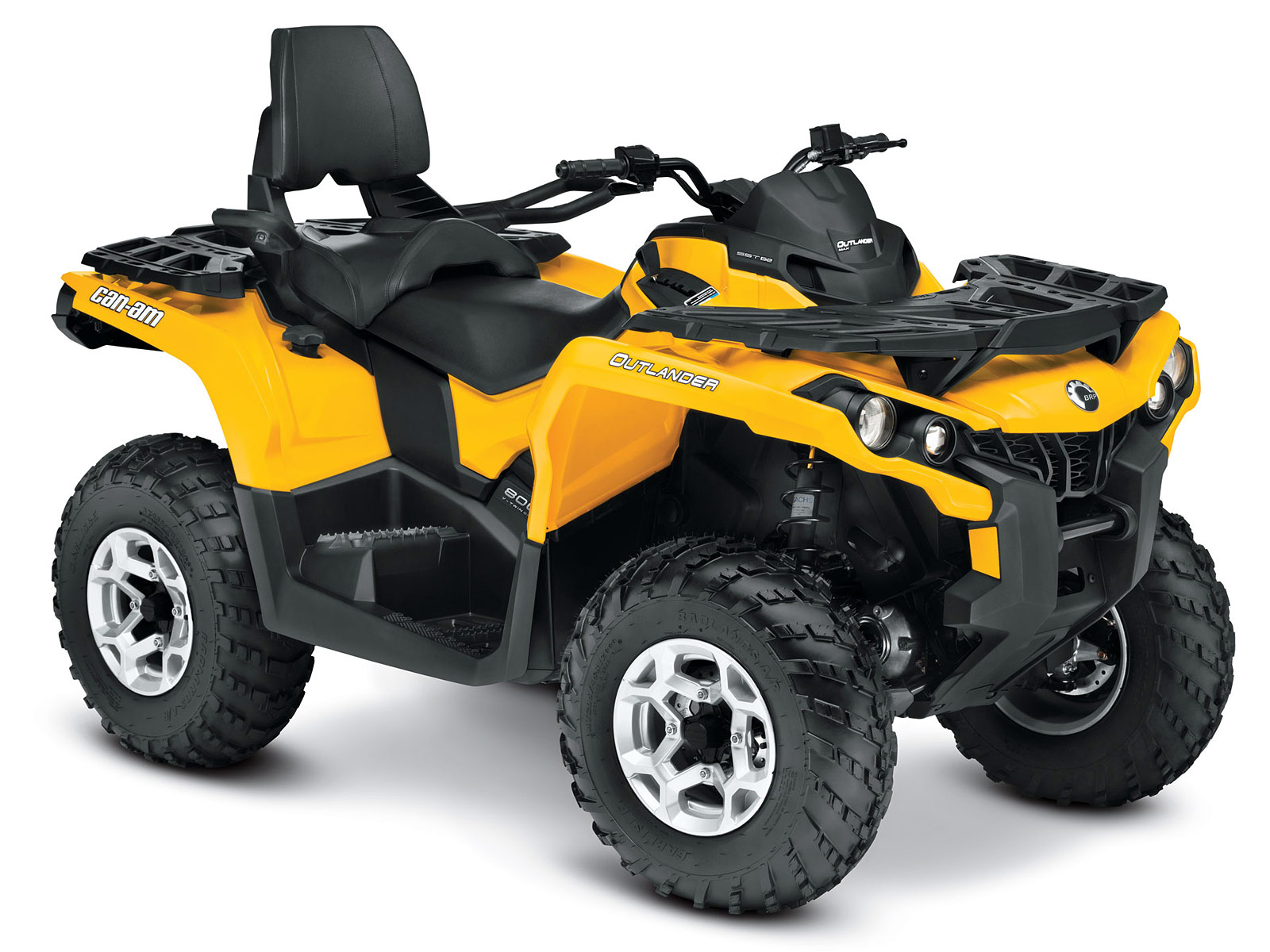 Atv Pictures Wallpapers Specs Insurance Accident Lawyers inside size 1600 X 1200