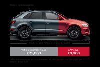 Audi Gap Insurance throughout proportions 1376 X 1011