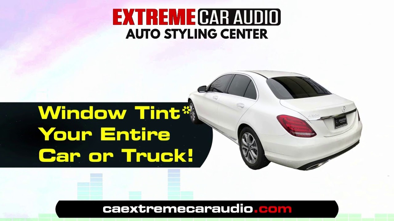 Audio For Cars Boats Extreme Car Audio Manteca Ca with dimensions 1280 X 720