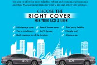Australian Uber Taxi Cover pertaining to size 1000 X 1000