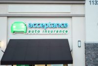 Auto Acceptance Insurance Wichita Ks Insurancelooker within size 1024 X 768